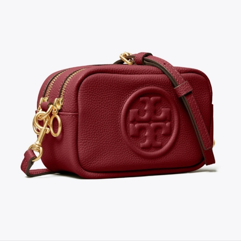 tory burch crossbody